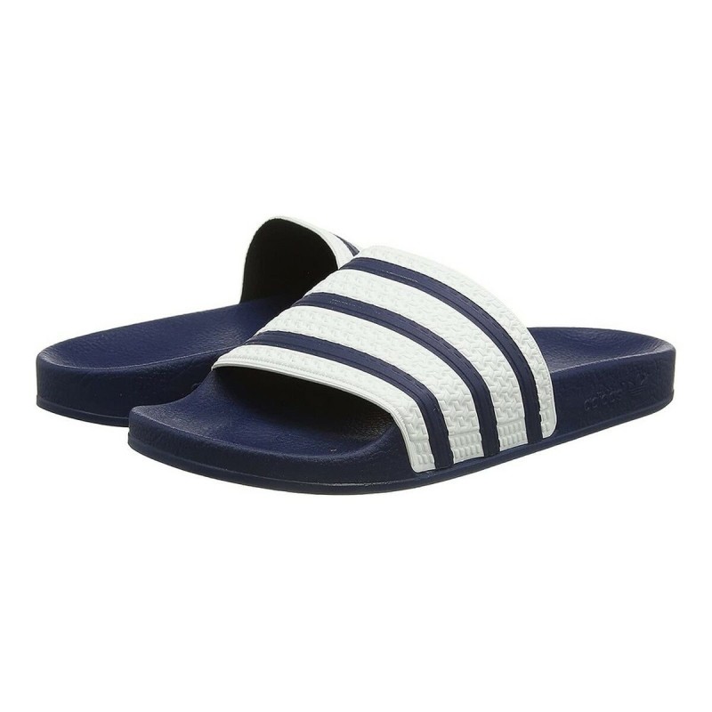 Tongs pour Homme Adidas ADILETTE G16220 - Acheter à 27,74 € seulement chez Collector's Boutique