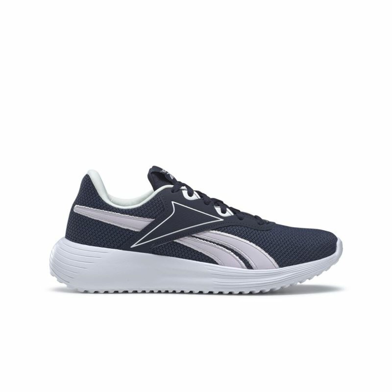 Chaussures de sport pour femme ReebokLite 3.0 Blue marine - Acheter à 32,57 € seulement chez Collector's Boutique