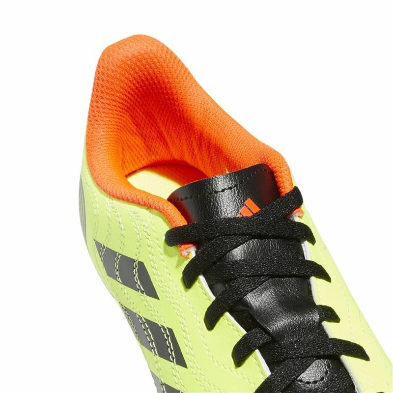 Chaussures de Football pour Adultes Adidas Copa Sense 4 - Acheter à 35,35 € seulement chez Collector's Boutique