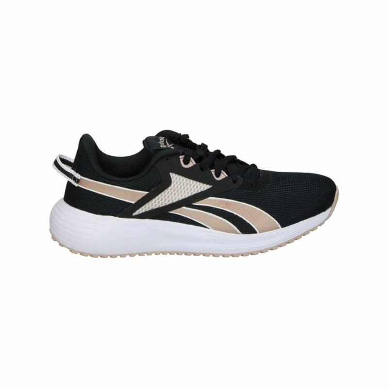 Chaussures de sport pour femme ReebokLite Plus 3 W Femme Noir - Acheter à 39,29 € seulement chez Collector's Boutique