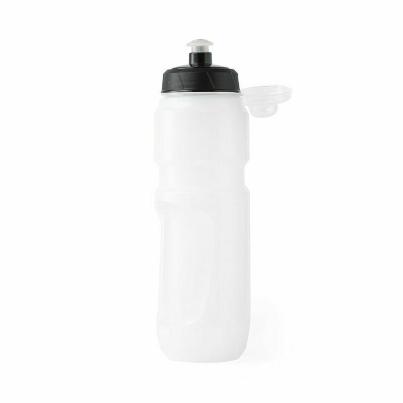 Bouteille d'eau 142632 750 ml Blanc (750 ml) (20 Unités) - Acheter à 40,86 € seulement chez Collector's Boutique