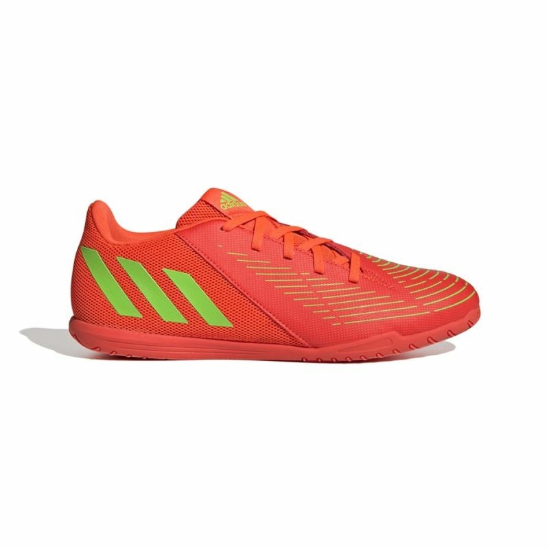 Chaussures de Futsal pour Enfants AdidasPredator Edge.4 - Acheter à 43,21 € seulement chez Collector's Boutique