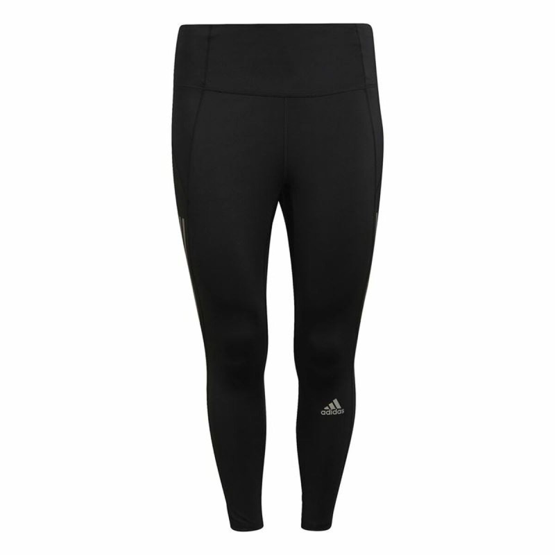 Leggings de Sport pour Femmes Adidas 7/8 Own The Run Femme Noir - Acheter à 47,15 € seulement chez Collector's Boutique