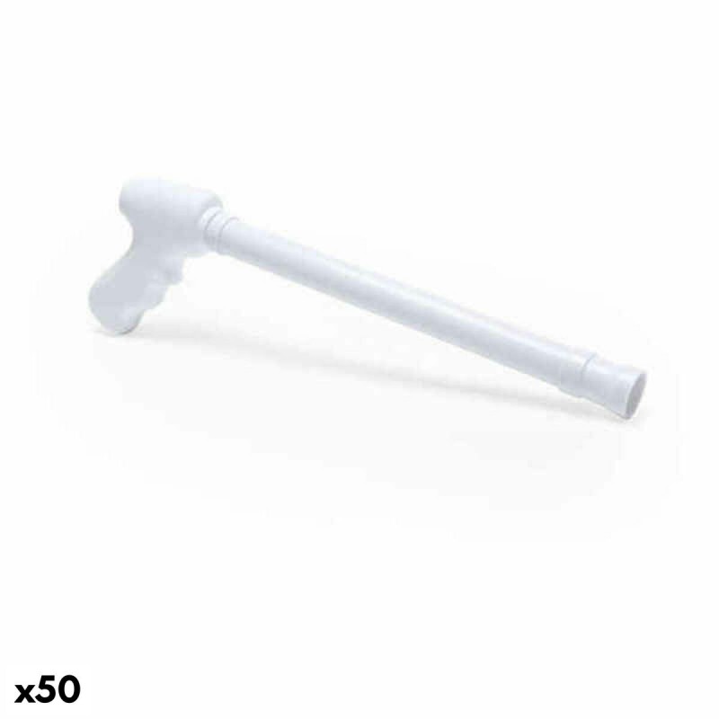 Pistolet à Eau 146555 (50 Unités) - Acheter à 45,67 € seulement chez Collector's Boutique