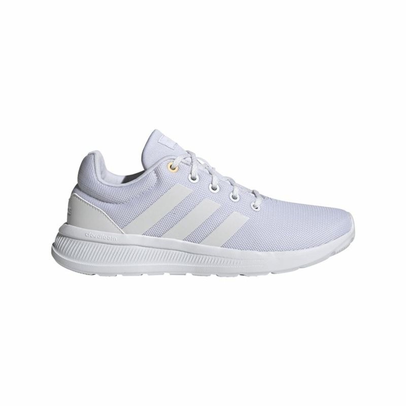 Chaussures de sport pour femme Adidas Lite Racer CLN 2.0 - Acheter à 52,39 € seulement chez Collector's Boutique