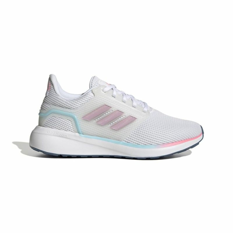 Chaussures de sport pour femme Adidas EQ19 Femme - Acheter à 55,01 € seulement chez Collector's Boutique