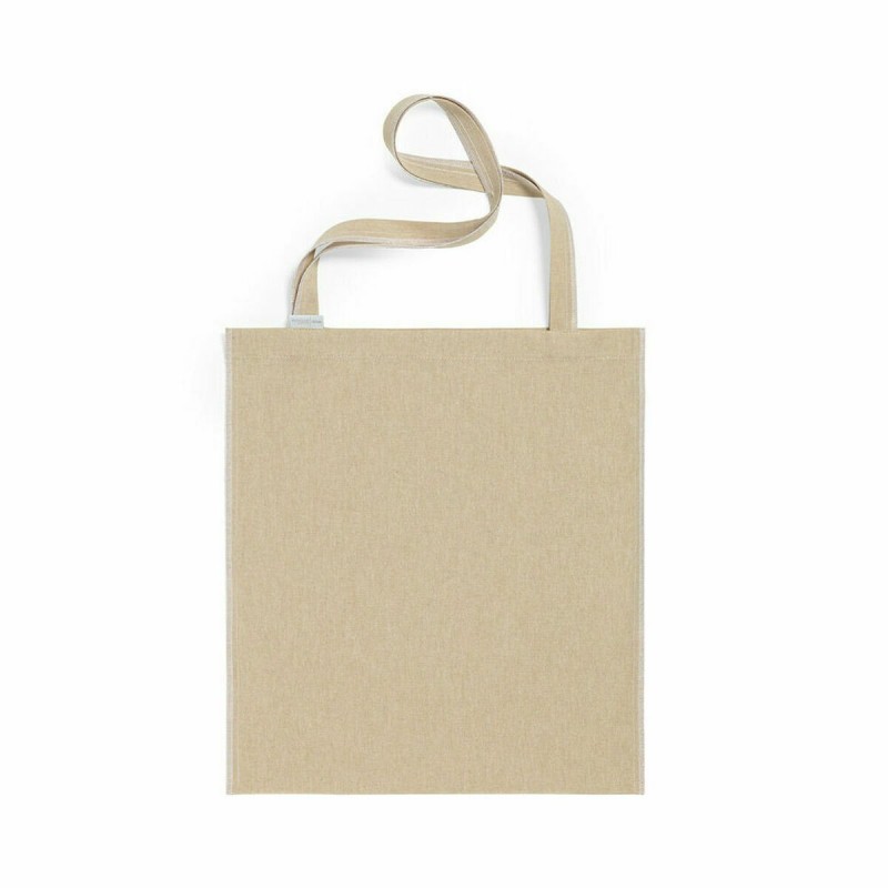 Sac 142664 Marron 100 % coton (25 Unités) - Acheter à 56,20 € seulement chez Collector's Boutique