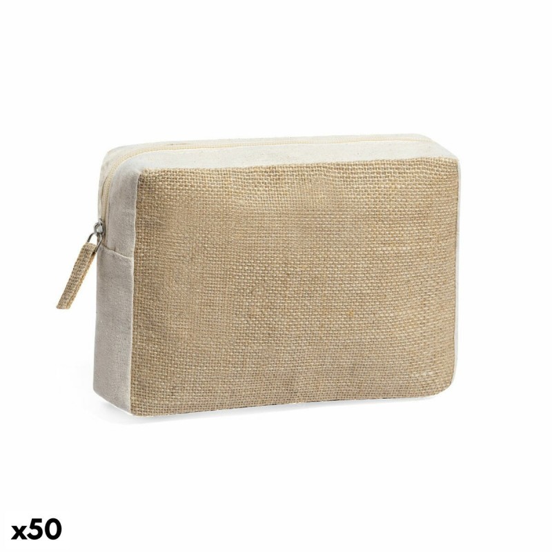 Trousse de toilette 146828 (50 Unités) - Acheter à 69,77 € seulement chez Collector's Boutique