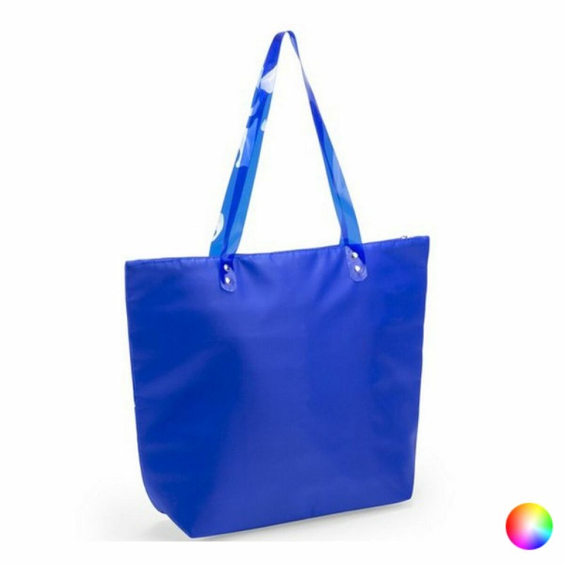 Sac Réfrigérant 145237 PVC (50 Unités) - Acheter à 71,32 € seulement chez Collector's Boutique