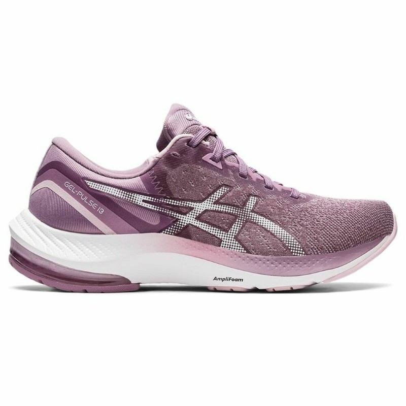 Chaussures de sport pour femme Asics Gel-Pulse - Acheter à 81,68 € seulement chez Collector's Boutique