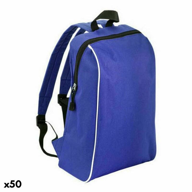 Sac à dos Multi-usage Walk Genie 143324 (50 Unités) - Acheter à 108,65 € seulement chez Collector's Boutique