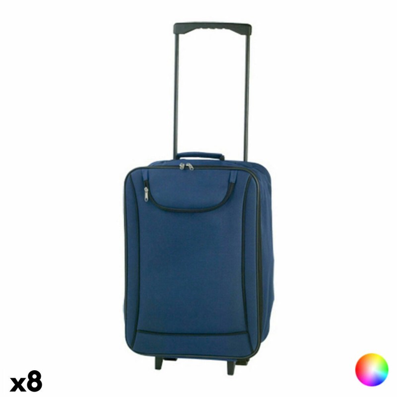 Trolley de Cabine XXL Ladder 149924 (8 Unités) - Acheter à 113,88 € seulement chez Collector's Boutique