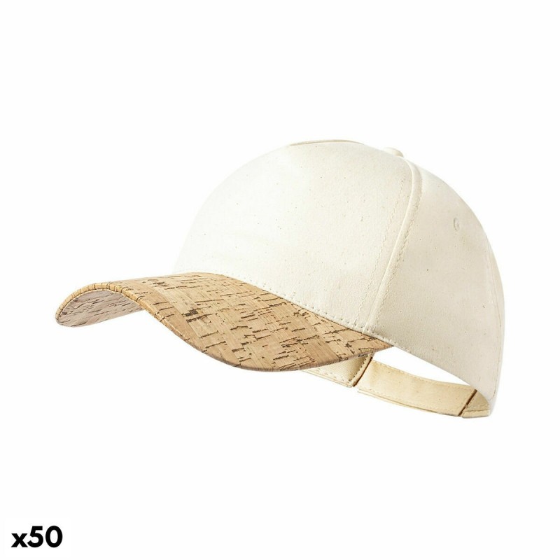 Casquettede Sport 141033 Liège (50 Unités) - Acheter à 119,88 € seulement chez Collector's Boutique