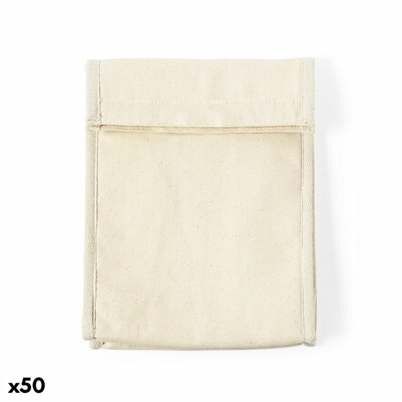 Sac Thermique 141093 (50 Unités) - Acheter à 134,04 € seulement chez Collector's Boutique