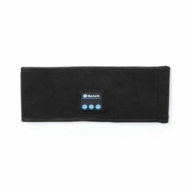 Bande sportive avec Bluetooth Unfreeze Pad 145363 (50 Unités) - Acheter à 137,68 € seulement chez Collector's Boutique