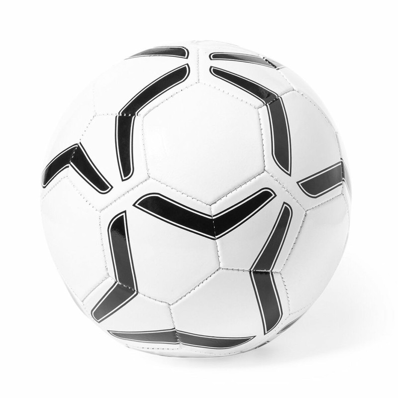 Ballon de Football 146967 FIFA Cuir Synthétique (Taille 5) (40 Unités) - Acheter à 179,69 € seulement chez Collector's Boutique