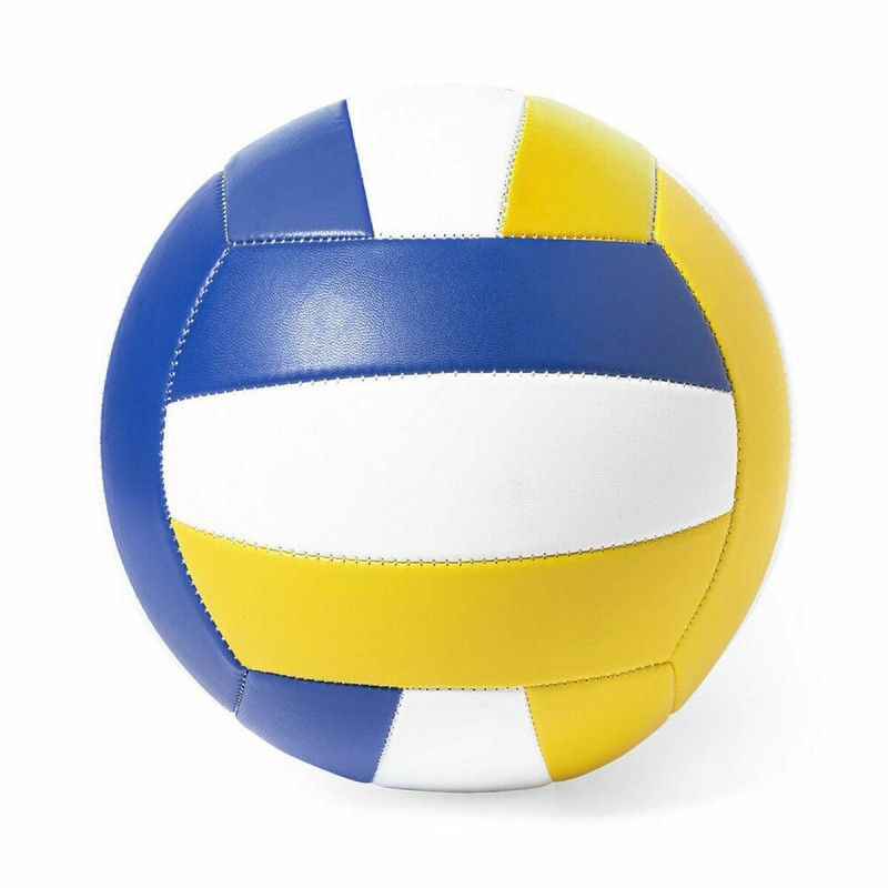 Ballon de Volleyball 146968 Taille 5 (40 Unités) - Acheter à 197,08 € seulement chez Collector's Boutique