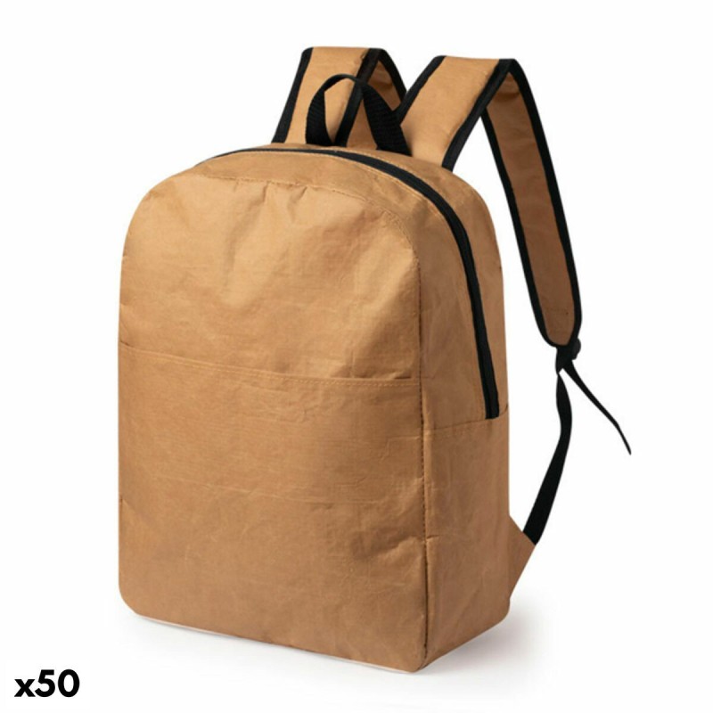 Sac à dos Multi-usage Walk Genie 146371 (50 Unités) - Acheter à 255,19 € seulement chez Collector's Boutique