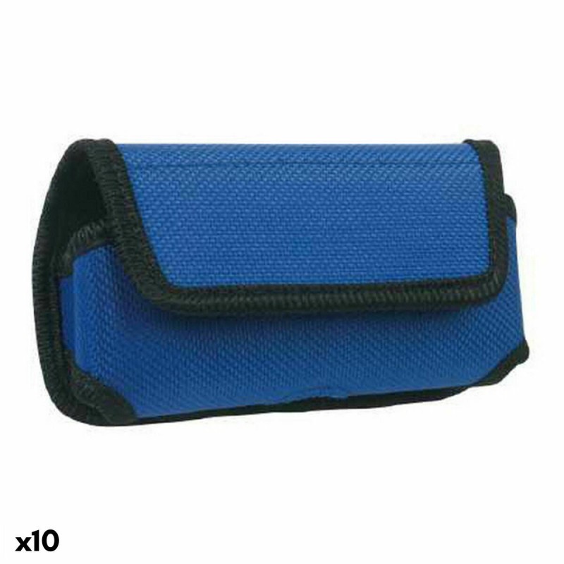 Pochette pour Ceinture Walk Genie 149235 (10 Unités) - Acheter à 1,15 € seulement chez Collector's Boutique