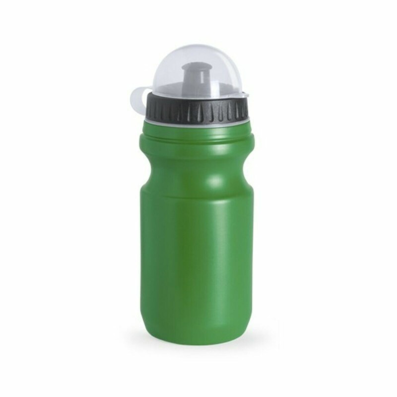 Gourde de Sport 149342 (500 ml) - Acheter à 2,52 € seulement chez Collector's Boutique