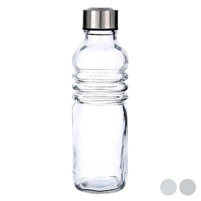 Bouteille Quid Fresh verre 0,5 L - Acheter à 4,24 € seulement chez Collector's Boutique