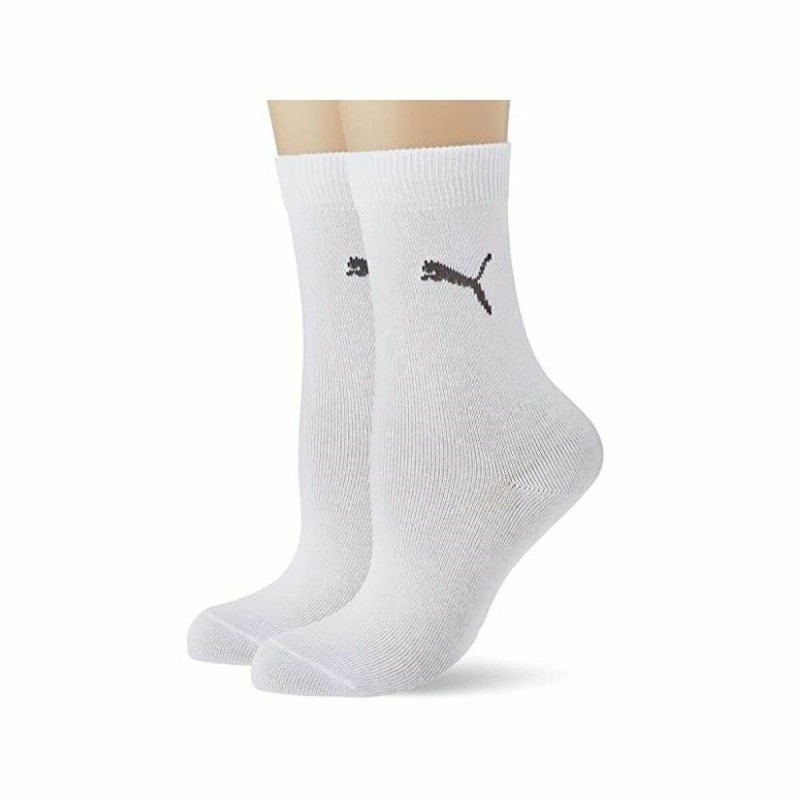 Chaussettes de Sport Puma Easy Rider Jr - Acheter à 6,04 € seulement chez Collector's Boutique