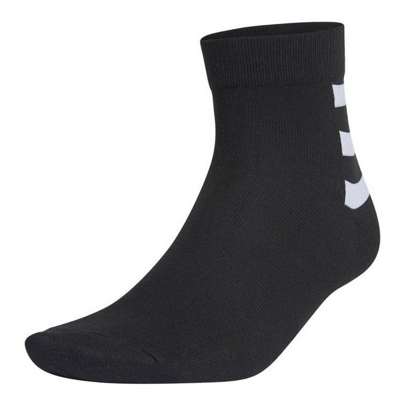 Chaussettes de Sport Adidas 3 Bands - Acheter à 8,50 € seulement chez Collector's Boutique