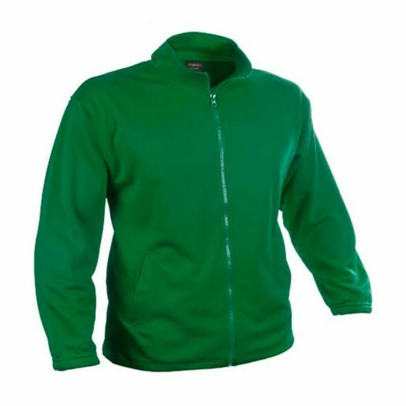 Veste de Sport Unisexe 144724 - Acheter à 13,90 € seulement chez Collector's Boutique