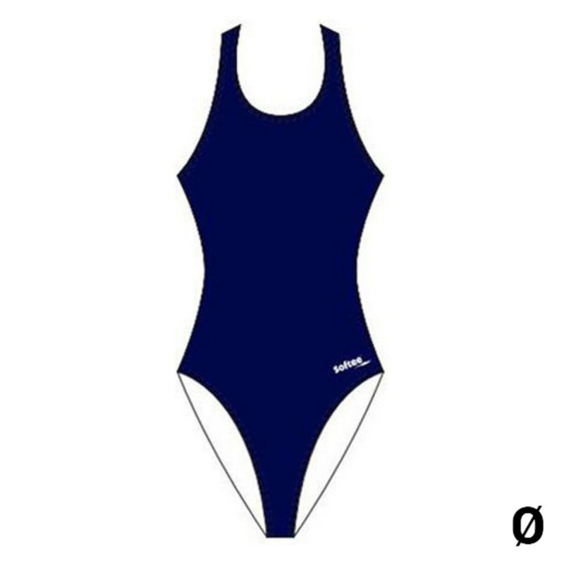 Maillot de bain Enfant Softee 8005904 Blue marine - Acheter à 9,71 € seulement chez Collector's Boutique