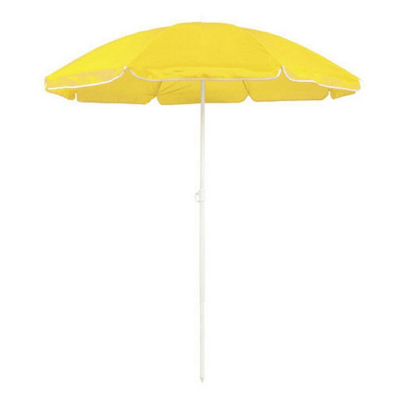 Parasol 148448 (Ø 150 cm) - Acheter à 15,08 € seulement chez Collector's Boutique