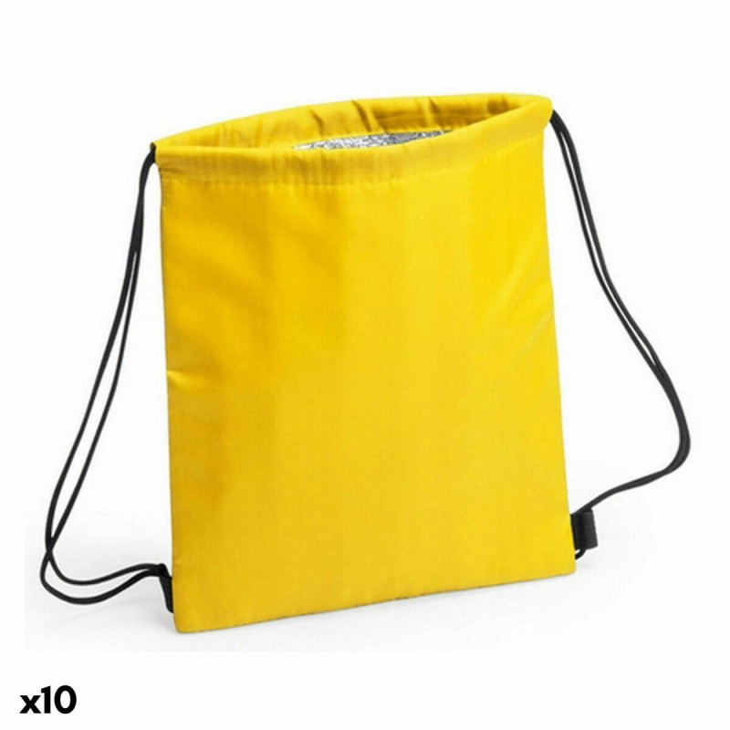 Sac à dos Réfrigérateur 145235 (10 Unités) - Acheter à 12,89 € seulement chez Collector's Boutique