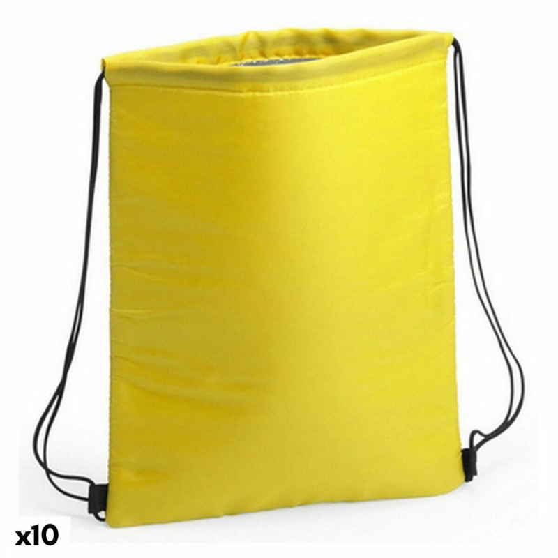 Sac à dos Réfrigérateur 145234 (10 Unités) - Acheter à 14,23 € seulement chez Collector's Boutique