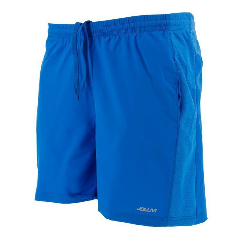 Short de Sport pour Homme Joluvi Homme - Acheter à 14,33 € seulement chez Collector's Boutique