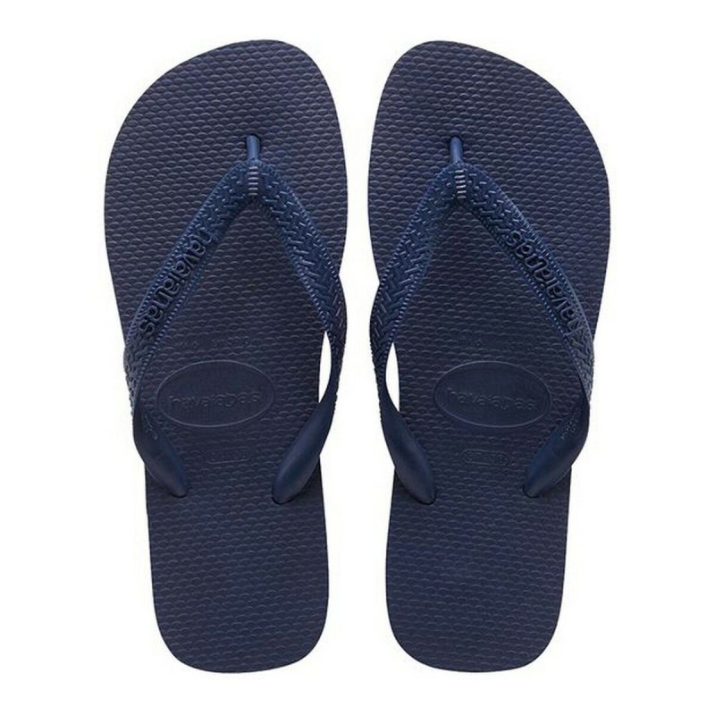 Tongs pour Homme Havaianas Top - Acheter à 15,18 € seulement chez Collector's Boutique