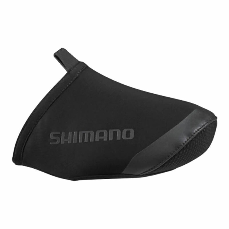 Couvre-bottes Shimano T1100R Cyclisme - Acheter à 15,61 € seulement chez Collector's Boutique