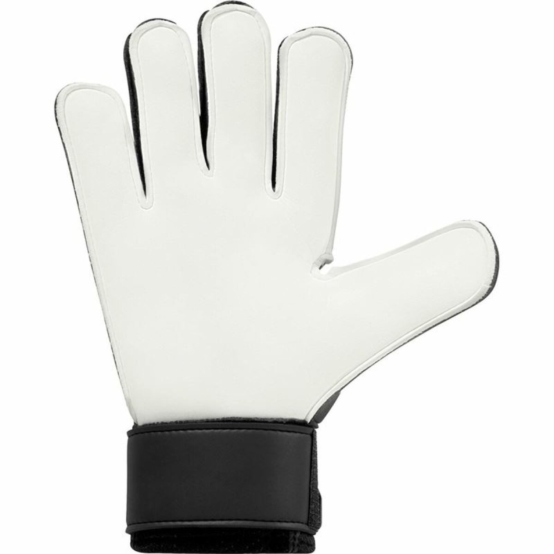 Gants de Gardien de But Uhlsport Speed Contact Starter Noir - Acheter à 16,87 € seulement chez Collector's Boutique