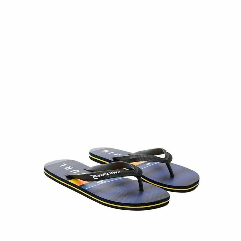 Tongs Rip Curl Daybreak - Acheter à 16,87 € seulement chez Collector's Boutique