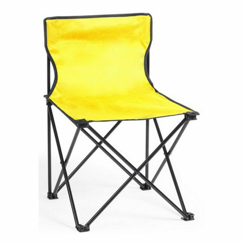 Chaise Pliante 145489 - Acheter à 19,99 € seulement chez Collector's Boutique