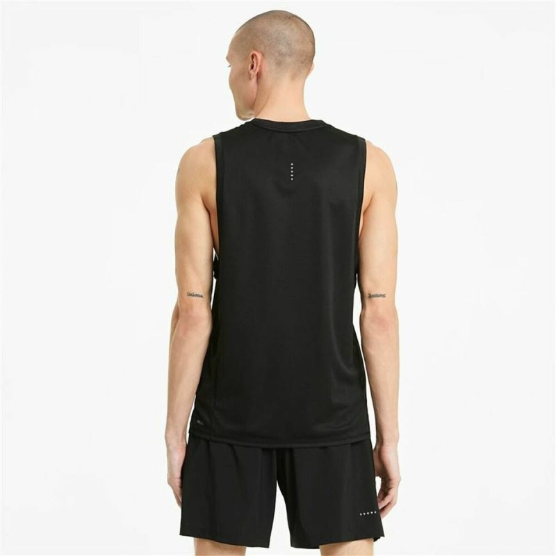 Débardeur Homme Puma Essentials Tank M - Acheter à 17,81 € seulement chez Collector's Boutique