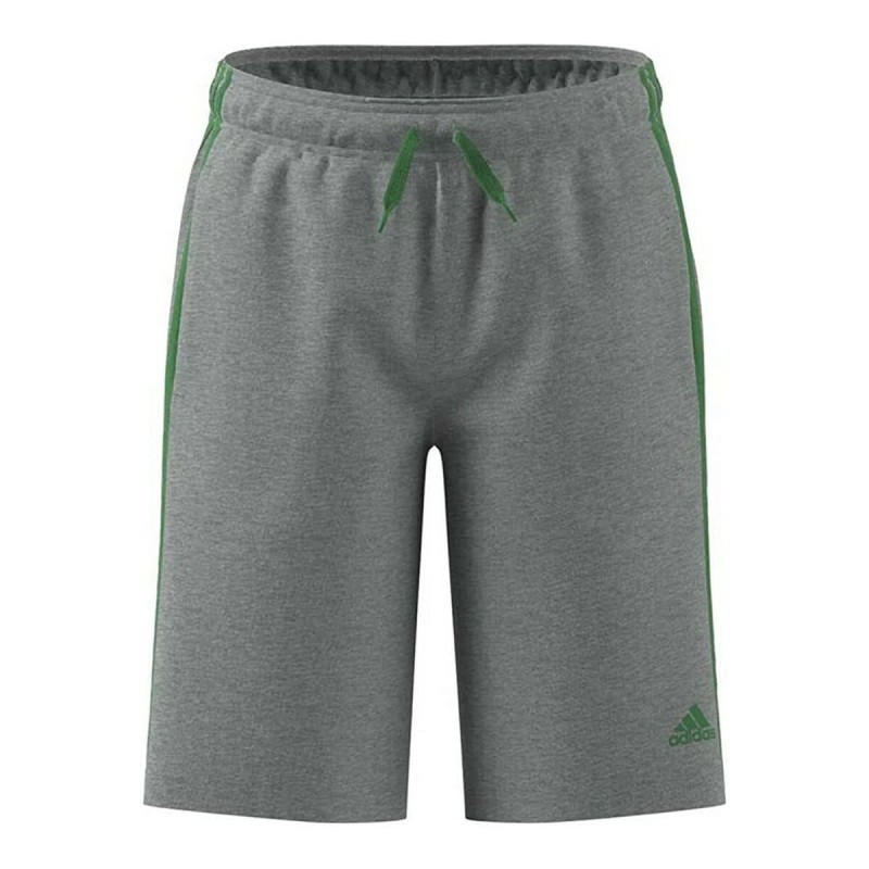 Short de Sport pour Enfants B 3S SHO Adidas GN7025 - Acheter à 16,27 € seulement chez Collector's Boutique