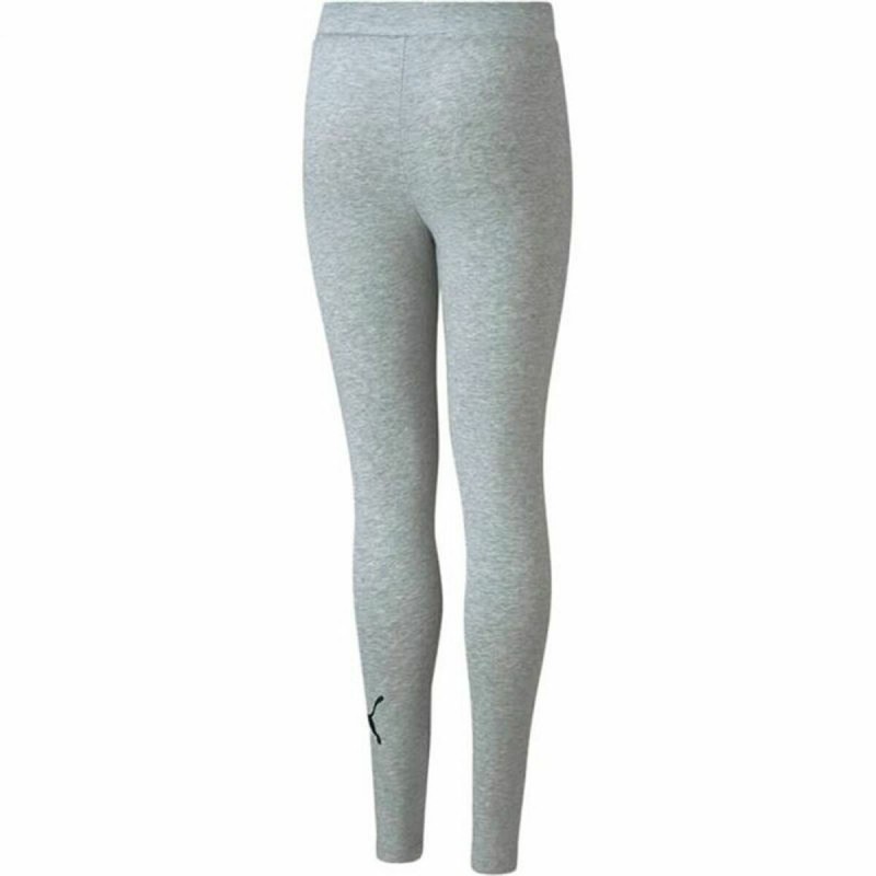 Leggings de Sport Puma Essentials - Acheter à 18,94 € seulement chez Collector's Boutique