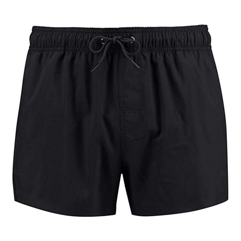 Maillot de bain homme Puma Noir - Acheter à 20,34 € seulement chez Collector's Boutique