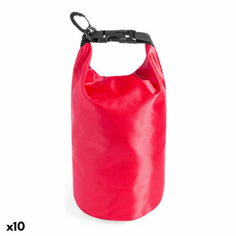 Sac Imperméable 144847 (10 Unités) - Acheter à 20,99 € seulement chez Collector's Boutique