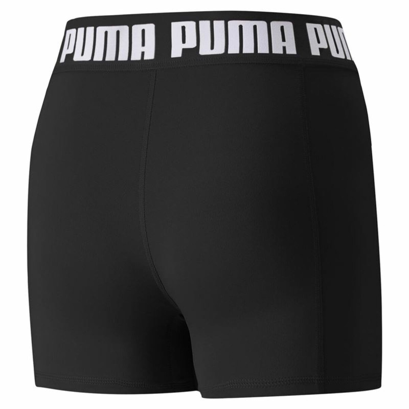 Leggings de Sport pour Femmes PumaStrong - Acheter à 22,34 € seulement chez Collector's Boutique