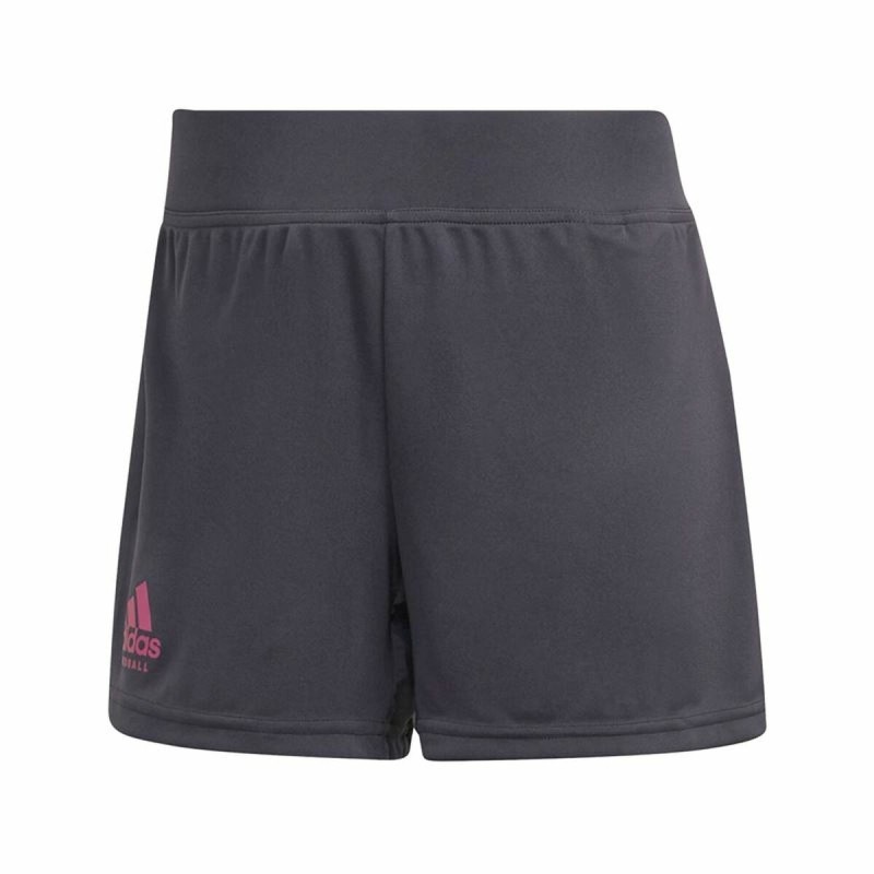 Short de Sport pour Femme Adidas Noir - Acheter à 22,79 € seulement chez Collector's Boutique