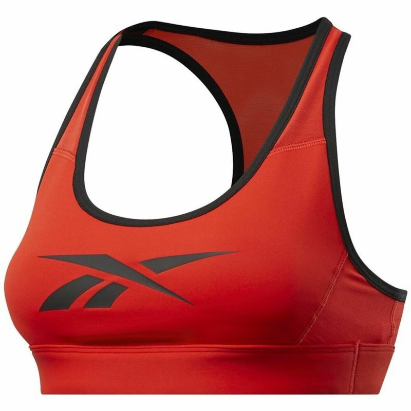 Soutien-gorge de Sport Reebok Hero - Acheter à 25,60 € seulement chez Collector's Boutique