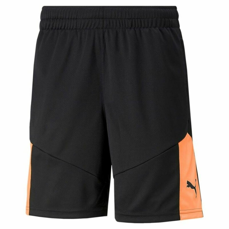 Jogging d'Entraînement de Football pour Adultes Puma Individual Final - Acheter à 25,78 € seulement chez Collector's Boutique