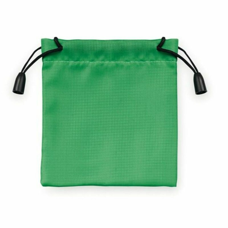 Sac Multi-usages 144221 Polyester (100 Unités) - Acheter à 25,56 € seulement chez Collector's Boutique