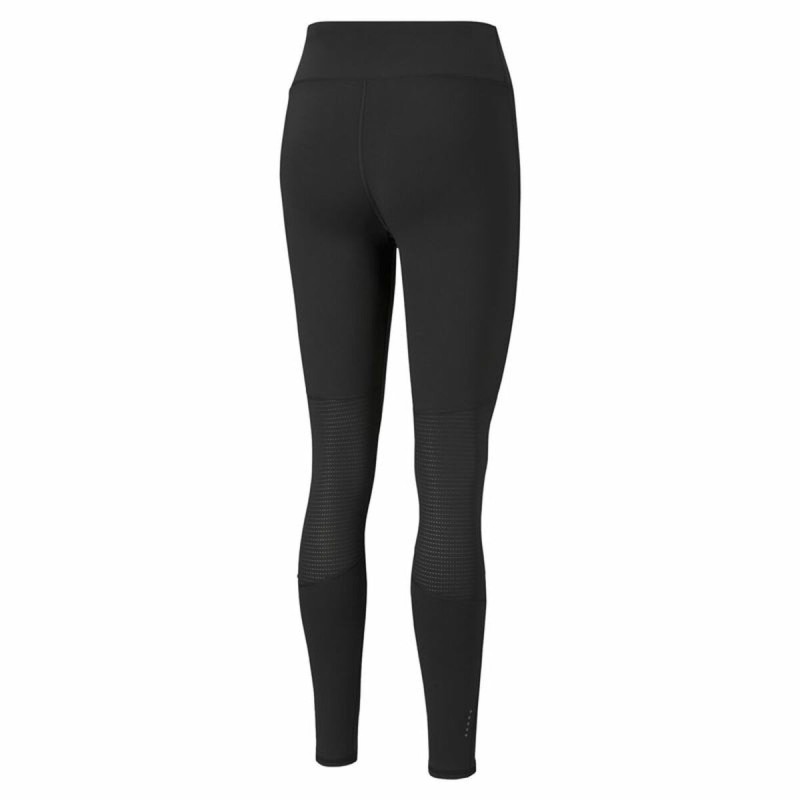 Leggings de Sport pour Femmes Puma Noir - Acheter à 28,18 € seulement chez Collector's Boutique