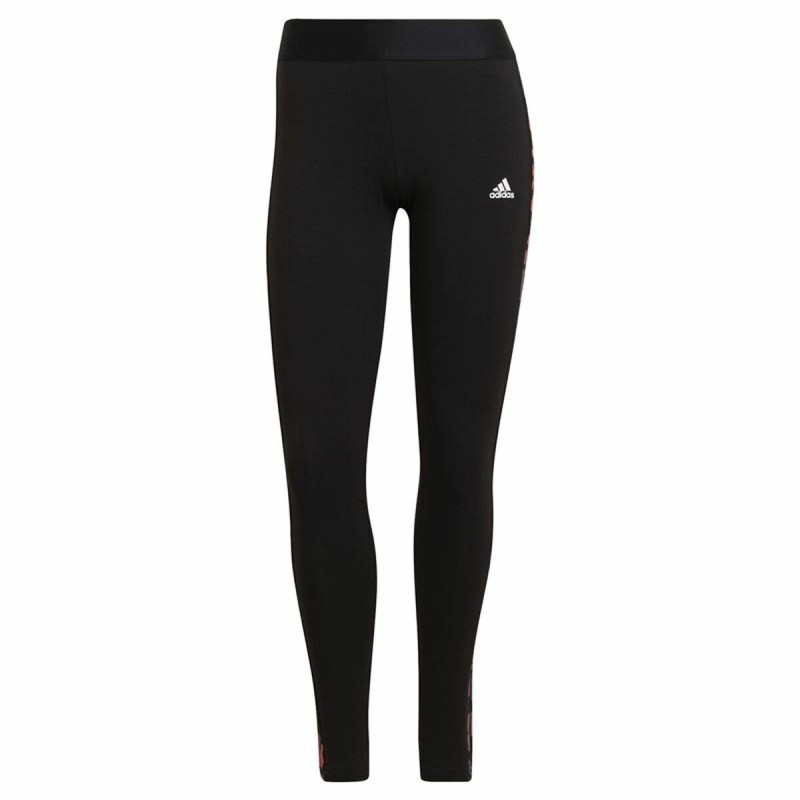 Leggings de Sport pour Femmes Adidas Noir - Acheter à 26,86 € seulement chez Collector's Boutique